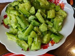 -小街47號江湖菜(四合院店)