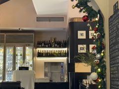 -俏贝拉(裕后街店)