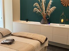 -涟LIAN·泰式按摩·MASSAGE·SPA(深业上城店)