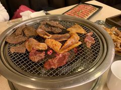 -福云龙(黄河南大街店)
