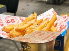 -BOTTEGA意库(中骏世界城店)