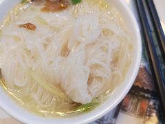 -堂宴·老厦门私房菜(1988仙岳总店)