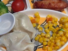 -太二酸菜鱼(正大广场店)
