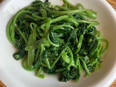 -一澜江宴·江景地标楚菜(江滩公园店)