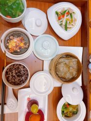 -妈咪呗呗月子中心(市心店)