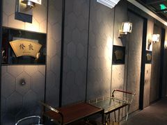 -皇朝会.经典传统粤菜(外滩店)