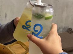 -冯三姐川渝冒肚(青年路店)