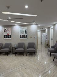 -深圳鹏爱秀琪医疗美容医院