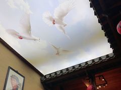 -徽三说·土徽菜·中国徽菜连锁品牌(一中店)