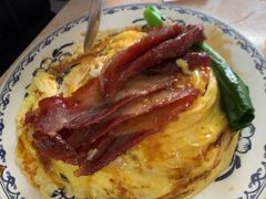 -渔记茶餐厅(渔村店)