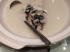 -久宴·天目湖大鱼头(恐龙园店)