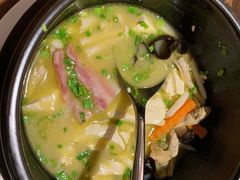 -水月周庄铂尔曼酒店-水月荟中餐厅