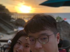 -Rock Bar Bali(Bali)
