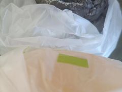 -奈雪的茶(振华商厦店)