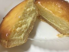 -好利来(乐堤港店)