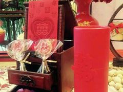 -中国职工之家