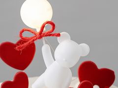 -MUSANG KING猫山王(龙湖杭州滨江天街店)