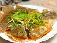 -京深海鲜市场(光彩路店)