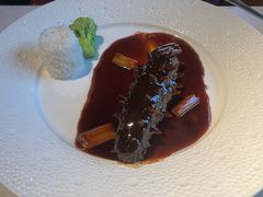 -万盛合(渔人码头店)