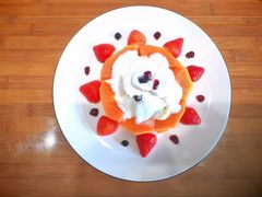 -天鹅到家·保姆月嫂育儿嫂(总店)