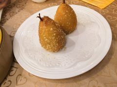 -大鸭梨烤鸭店(花园村店)