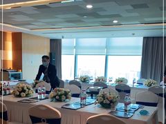 -深圳皇庭V酒店