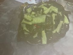 -刘幺八东北铁锅炖