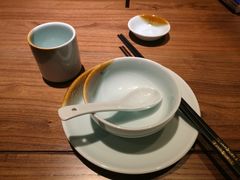 -老宁波1381餐厅(宏泰广场店)