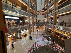 -凤凰汇购物中心
