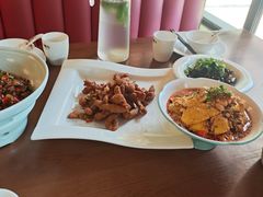 -湘约东方(民星路店)