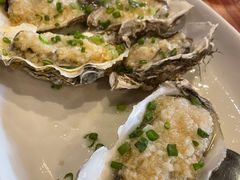 -顺德了能馆(虎门店)