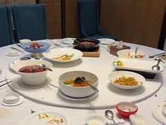 -同庆楼(花园店)