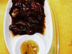 -阿四台山黄鳝饭(东门店)