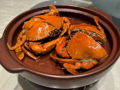 -大东海海鲜酒楼(渔人码头总店)