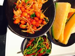 -王家渡火锅(金宝汇店)