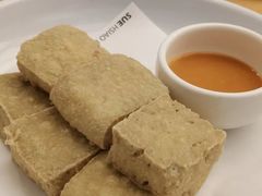 -苏小柳点心·手作小笼包(新街口分院店)