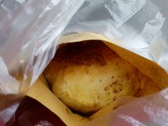 -牛煎里牛肉煎包淮南牛肉汤(广东路店)