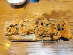 -小豆海棠(人民南路店)