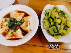-浔味·山屿湖·正宗淳牌全鱼宴老字号