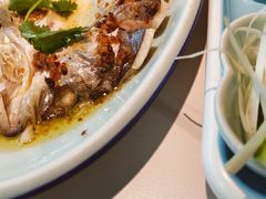-涌上外婆桥(海宁银泰城店)