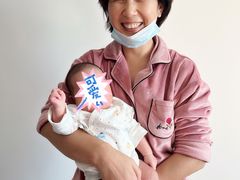 -阿姨来了家政·育儿嫂养老(远洋商务店)