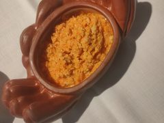 -功德林(南京西路店)