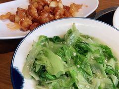-水门巷餐厅(古子城店)