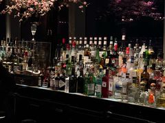 -广州四季酒店·天吧·高空酒吧