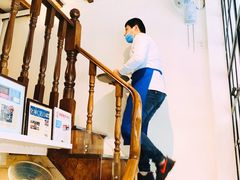 -建国328 本帮小馆·面馆