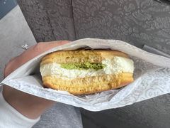 -辛一·铜锣烧(大宁久光店)