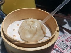 -南京大牌档(三阳广场苏宁店)