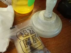 -超级魔厨(地王店)