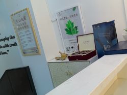 -丽奢妍美丽健康管理中心