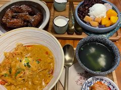 -春风·有糖(崇宁路店)